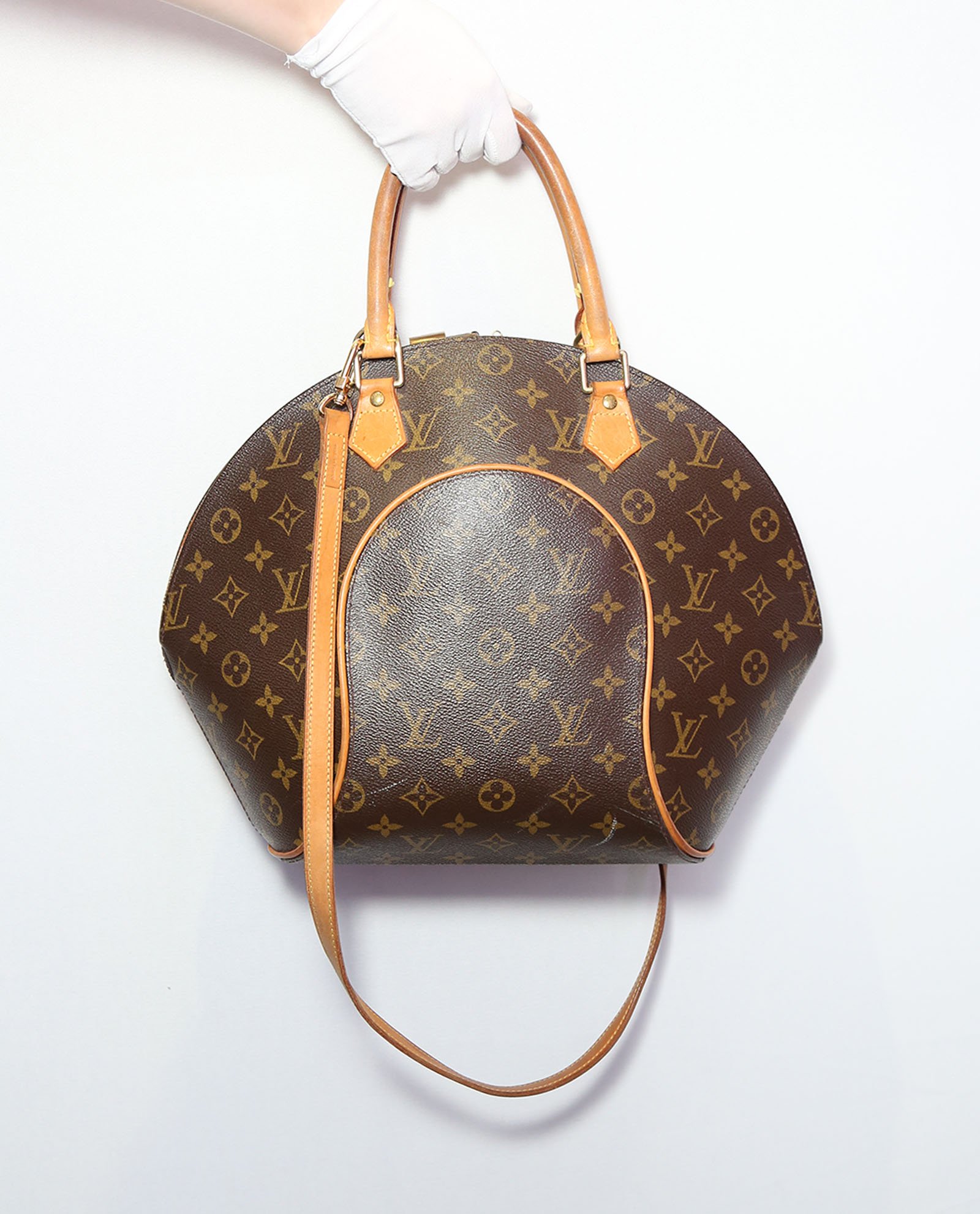 Lv ellipse discount